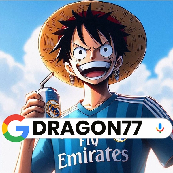 DRAGON77: Link Daftar Login DRAGON 77 Resmi Terbaru Hari Ini